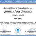 Acercar imagen: certificate 8