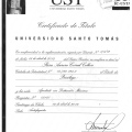 Acercar imagen: certificate 1