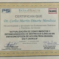 Acercar imagen: certificate 2