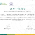 Acercar imagen: certificate 5
