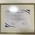 Acercar imagen: certificate 3