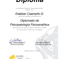 Acercar imagen: certificate 1