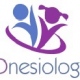 Kidnesiología