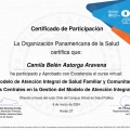 Acercar imagen: certificate 1
