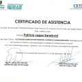 Acercar imagen: certificate 1