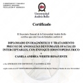 Acercar imagen: certificate 4