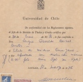 Acercar imagen: certificate 3