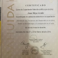 Acercar imagen: certificate 17