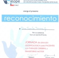 Acercar imagen: certificate 5