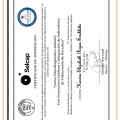 Acercar imagen: certificate 5