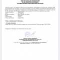 Acercar imagen: certificate 1