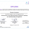 Acercar imagen: certificate 4
