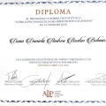 Acercar imagen: certificate 2