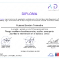 Acercar imagen: certificate 7