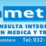 Ciamet