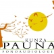Kunza Pauna