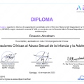 Acercar imagen: certificate 3