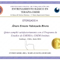 Acercar imagen: certificate 2