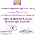 Acercar imagen: certificate 5