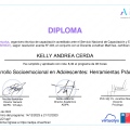 Acercar imagen: certificate 2