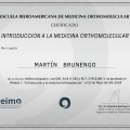 Acercar imagen: certificate 2