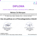 Acercar imagen: certificate 4