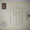 Acercar imagen: certificate 1