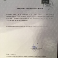 Acercar imagen: certificate 5