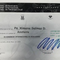 Acercar imagen: certificate 18