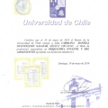 Acercar imagen: certificate 6