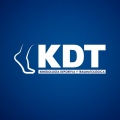Kdt - Kinesiología Deportiva y TraumatológicaPucón - 