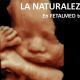 Centro de Diagnostico Materno-Fetal Fetalmed