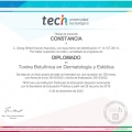 Acercar imagen: certificate 4