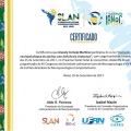 Acercar imagen: certificate 12