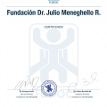 Acercar imagen: certificate 1