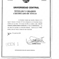 Acercar imagen: certificate 7