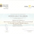 Acercar imagen: certificate 7