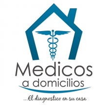 Pediatra A Domicilio