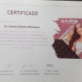 Acercar imagen: certificate 5