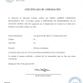 Acercar imagen: certificate 7