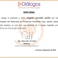 Acercar imagen: certificate 4
