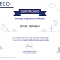Acercar imagen: certificate 2
