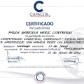 Acercar imagen: certificate 2