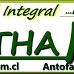 Centro de Salud Integral "Talitha Kum"