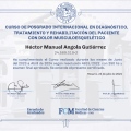 Acercar imagen: certificate 2