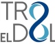 Centro del Dolor Chile Spa