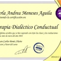 Acercar imagen: certificate 1