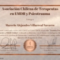 Acercar imagen: certificate 3