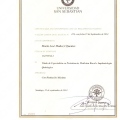 Acercar imagen: certificate 5