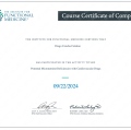 Acercar imagen: certificate 1